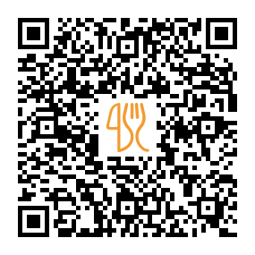 QR-code link către meniul Il Tempio Della Pizza 2