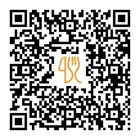 QR-code link para o menu de Mediterranea