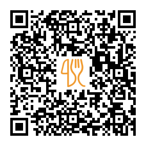 QR-code link para o menu de Alta Marea