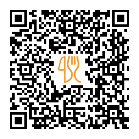 QR-code link para o menu de Botega Caffe' Cacao Vercelli