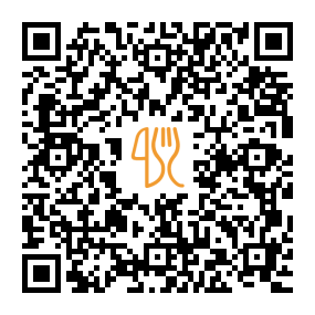 QR-code link către meniul Agriturismo Il Calesse