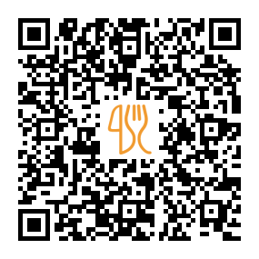 Enlace de código QR al menú de Ali Baba E I 40 Panini