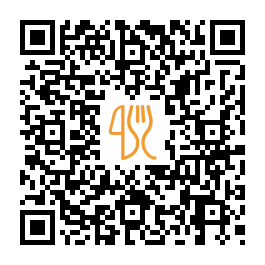 QR-Code zur Speisekarte von Yi