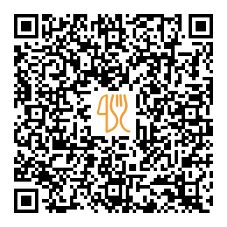 QR-code link para o menu de Mcdonald's Via Porrettana