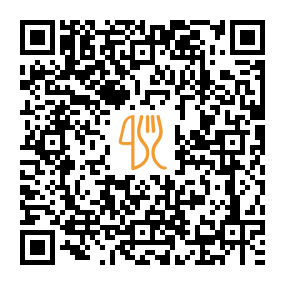 QR-code link para o menu de Aurora 10 Da Pino Il Sommelier