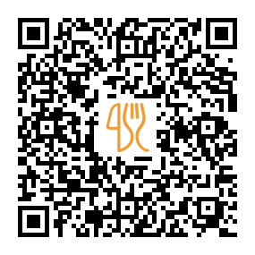 QR-code link către meniul Bibi Piadineria