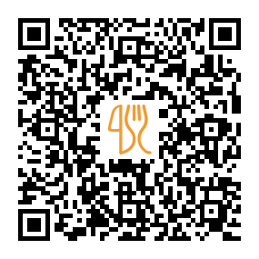 QR-code link para o menu de Bruscello Concept Store