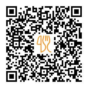 Menu QR de Il Mulino