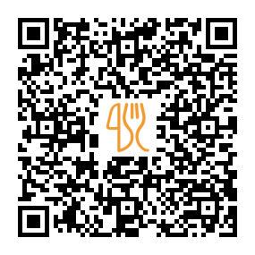 QR-code link para o menu de Boboli