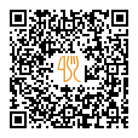 QR-code link para o menu de La Piadineria