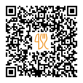 QR-code link para o menu de Garden