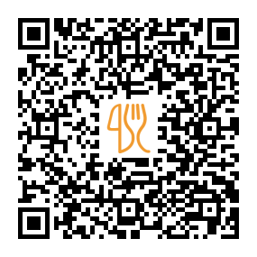 QR-code link către meniul La Famiglia