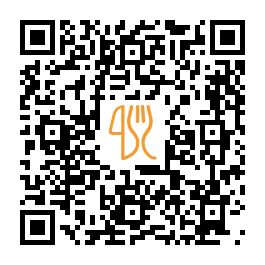 QR-code link para o menu de Wokaway