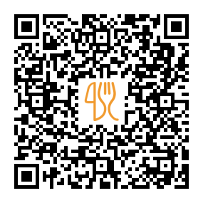 QR-code link para o menu de Orient Express