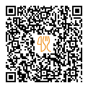 Link z kodem QR do menu Azienda Agricola Fratelli Durando