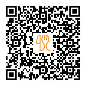 QR-code link către meniul Agriturismo Crosta