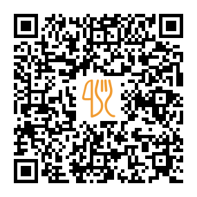 Menu QR de Unita Kebab