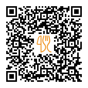 QR-code link para o menu de Da Saverio