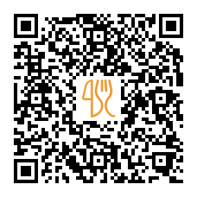 QR-code link para o menu de Birroteca 57