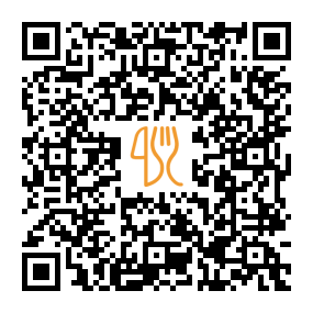 Menu QR de Ma Nu'