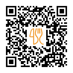 QR-code link para o menu de Corea