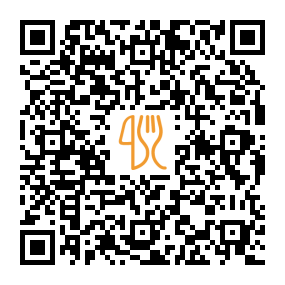 QR-code link para o menu de Mcdonald's Vallelata