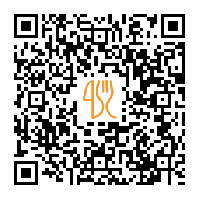 QR-code link para o menu de Da Francesco