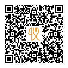 QR-code link către meniul Caffe Etho Wine Food