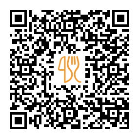 QR-code link către meniul Antichi Sapori