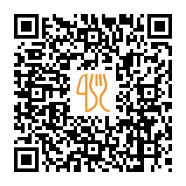 QR-code link para o menu de Apple 299