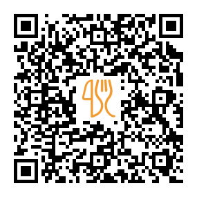 QR-code link para o menu de Crema Cioccolato