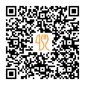 QR-Code zur Speisekarte von Villa San Donino