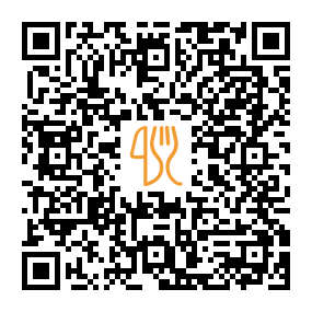 QR-code link para o menu de Cafe Del Corso