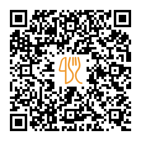 QR-code link către meniul Al Diciassette