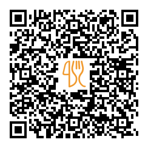 QR-code link para o menu de I Portici