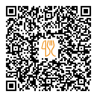 QR-code link para o menu de Patata Shop Mobile Cassano Delle Murge