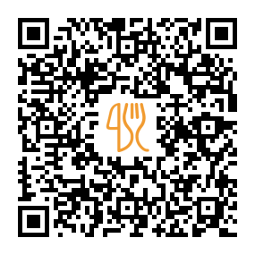 QR-code link para o menu de Crema Cioccolato