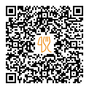 QR-code link para o menu de Agriturismo Relais Des Reines