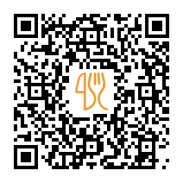 QR-code link para o menu de Tnt Pub