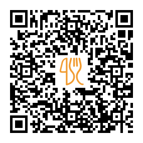 QR-code link para o menu de America Fastfood