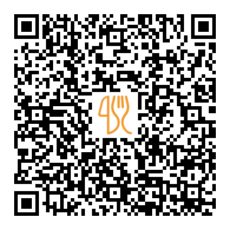 QR-Code zur Speisekarte von Albergo Ristorantino Montenegro Da Tavin