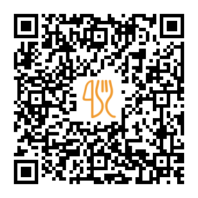 QR-code link para o menu de Rossopomodoro