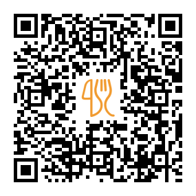 Menu QR de Runner Pizza