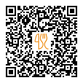 QR-code link către meniul Mizushi