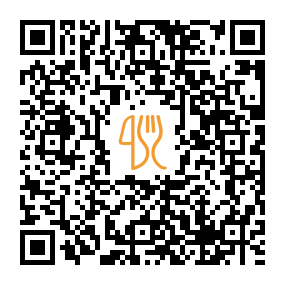 QR-code link para o menu de Caffe Sicilia