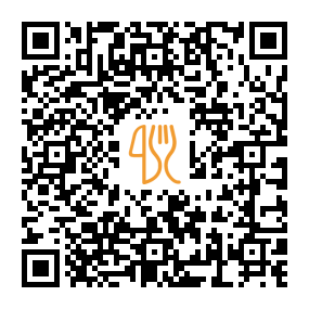 QR-code link către meniul Tigella Bella Como