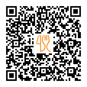 QR-code link para o menu de Albergo Camartina