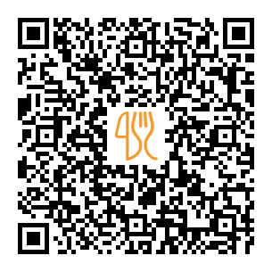 QR-code link către meniul Country House Terra Sole