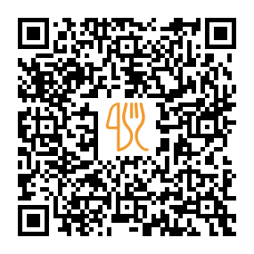 QR-code link para o menu de Pizzeria Baldaccio