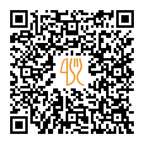 QR-code link para o menu de Cuor Di Pizza